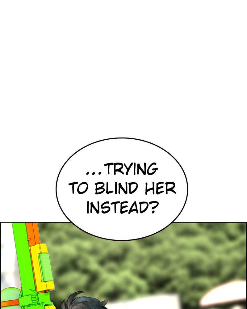 Read Jungle Juice chapter 72 image 53 on Lezhin