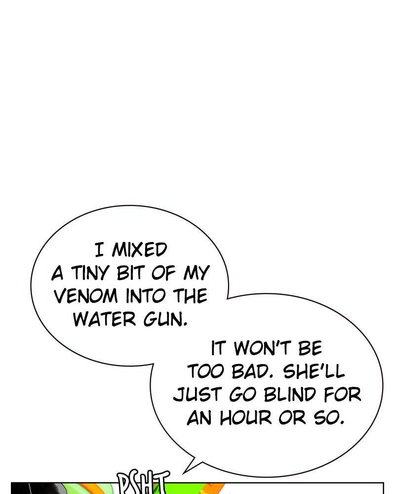 Read Jungle Juice chapter 72 image 55 on Lezhin