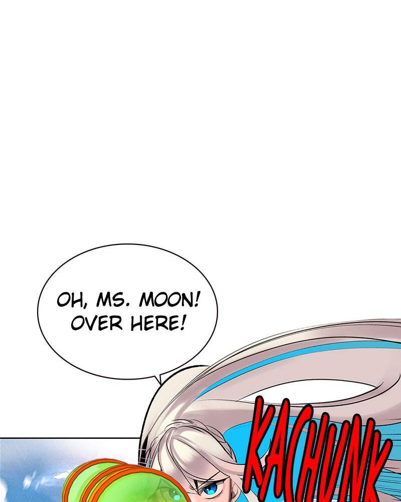 Read Jungle Juice chapter 72 image 57 on Lezhin