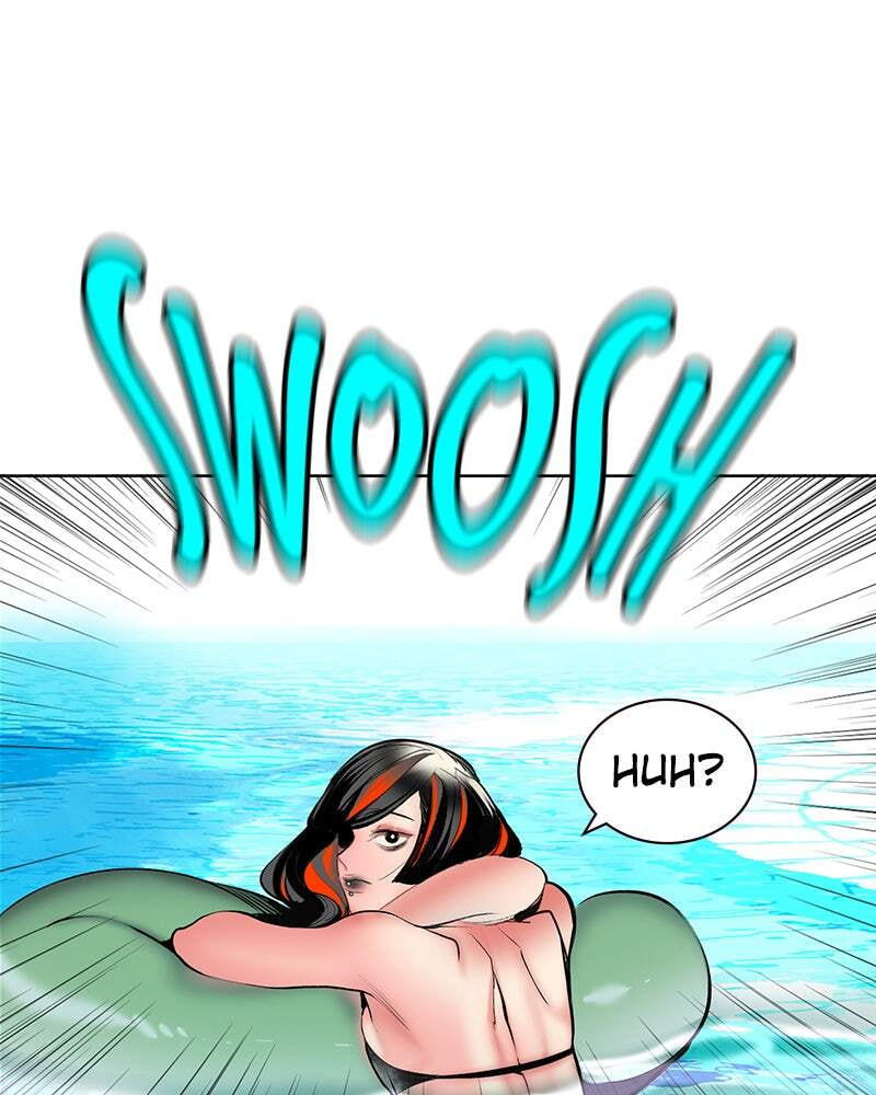 Read Jungle Juice chapter 72 image 59 on Lezhin