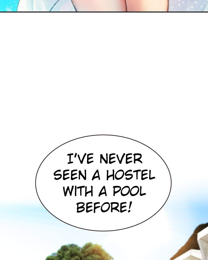 Read Jungle Juice chapter 72 image 6 on Lezhin