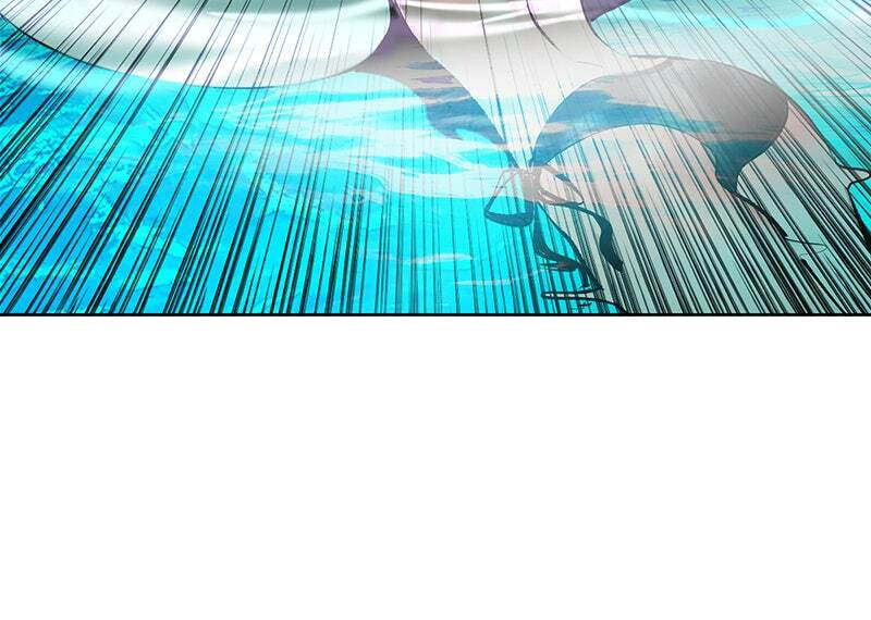 Read Jungle Juice chapter 72 image 60 on Lezhin