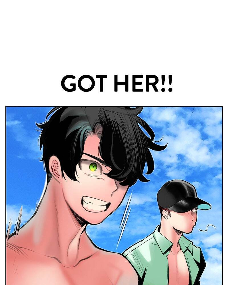 Read Jungle Juice chapter 72 image 61 on Lezhin