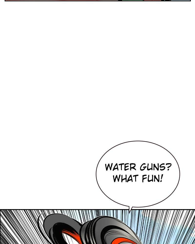 Read Jungle Juice chapter 72 image 62 on Lezhin