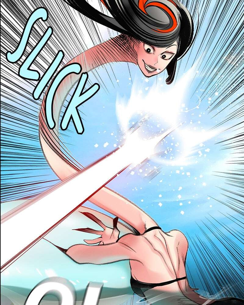 Read Jungle Juice chapter 72 image 63 on Lezhin