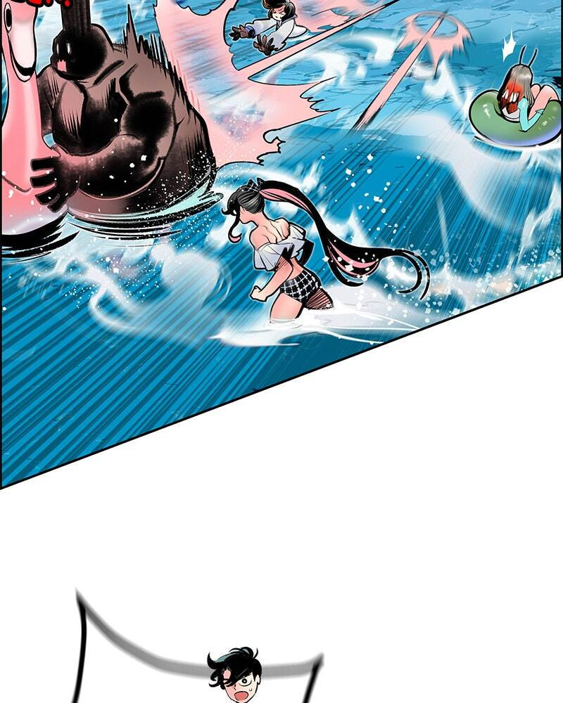 Read Jungle Juice chapter 72 image 68 on Lezhin