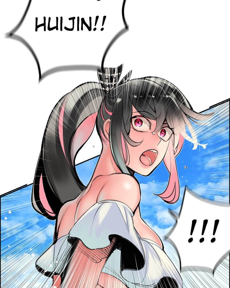 Read Jungle Juice chapter 72 image 69 on Lezhin