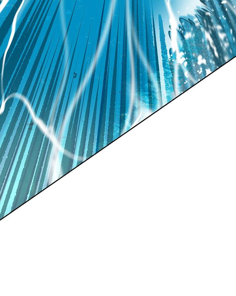 Read Jungle Juice chapter 72 image 72 on Lezhin