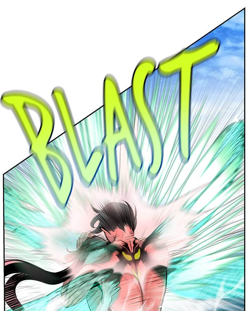 Read Jungle Juice chapter 72 image 73 on Lezhin