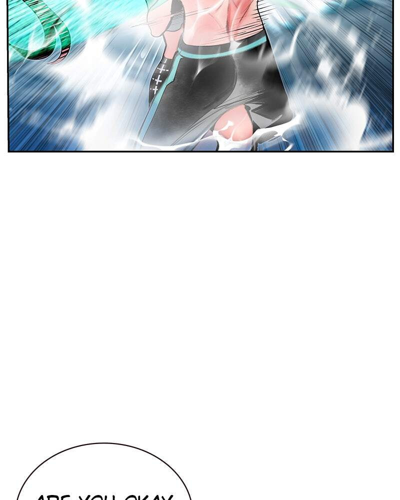 Read Jungle Juice chapter 72 image 74 on Lezhin