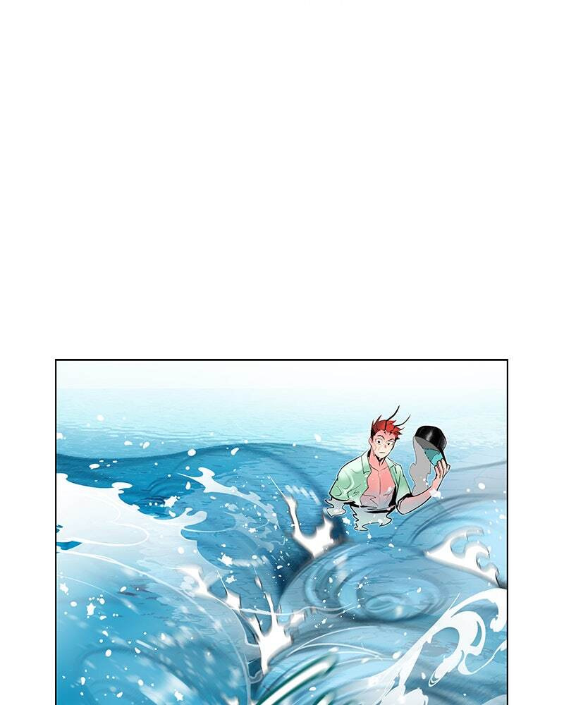 Read Jungle Juice chapter 72 image 77 on Lezhin