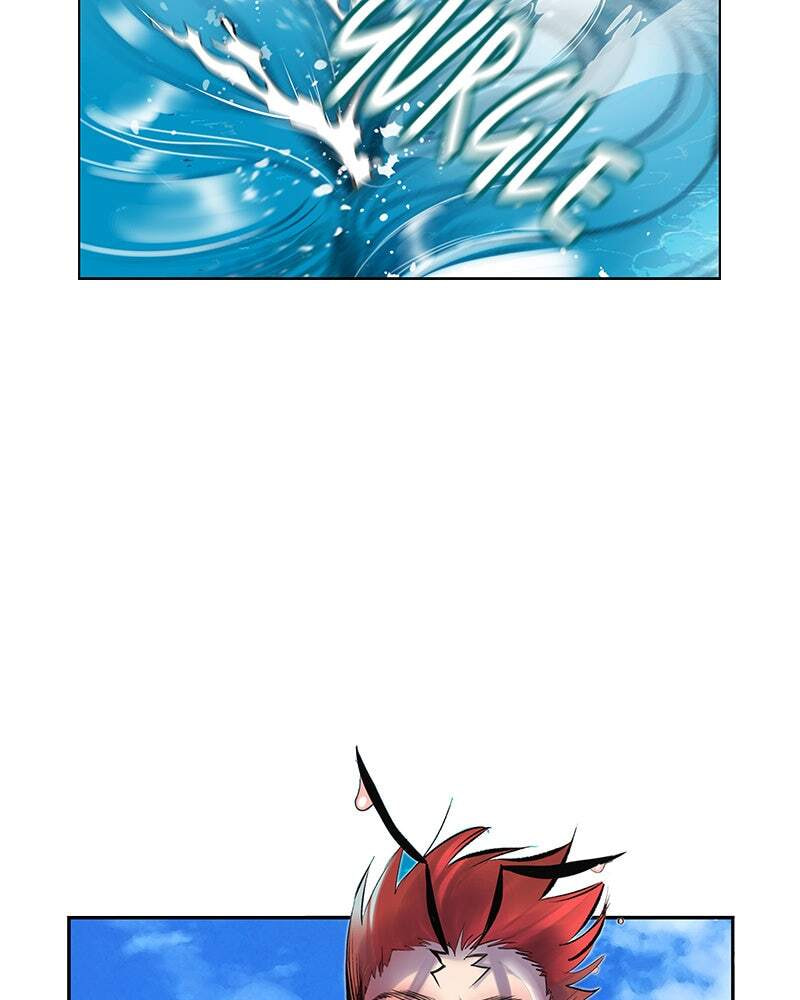 Read Jungle Juice chapter 72 image 78 on Lezhin