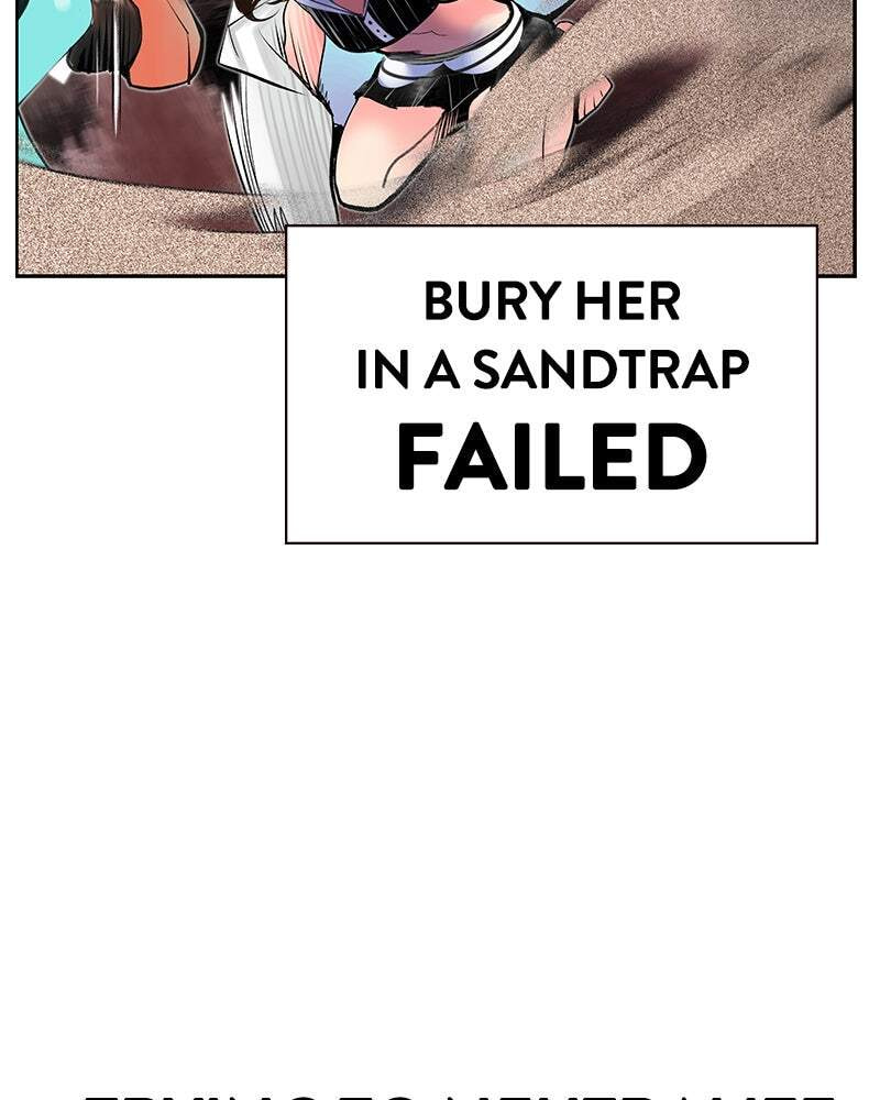 Read Jungle Juice chapter 72 image 81 on Lezhin
