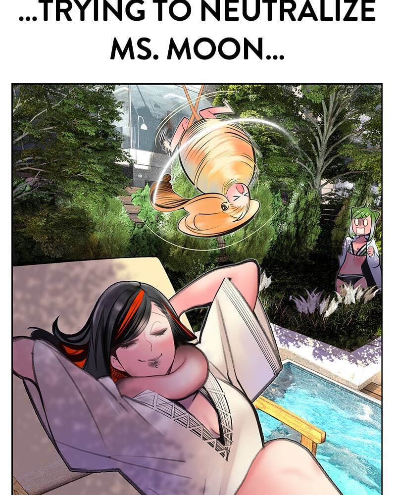 Read Jungle Juice chapter 72 image 82 on Lezhin