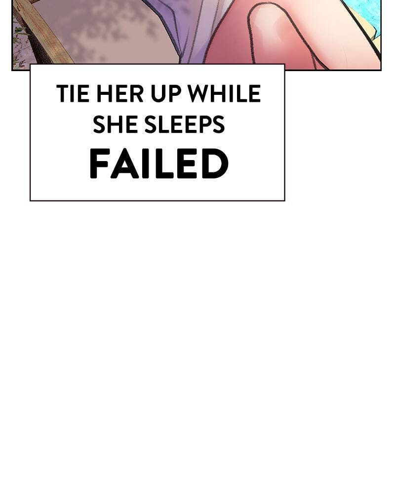 Read Jungle Juice chapter 72 image 83 on Lezhin