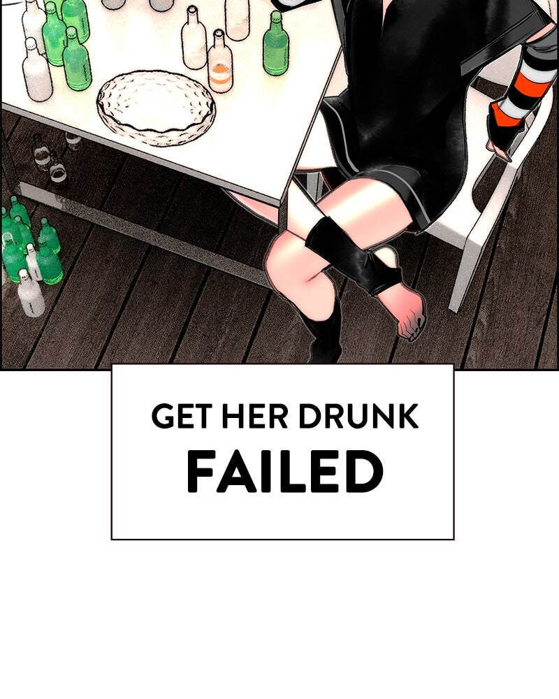 Read Jungle Juice chapter 72 image 85 on Lezhin