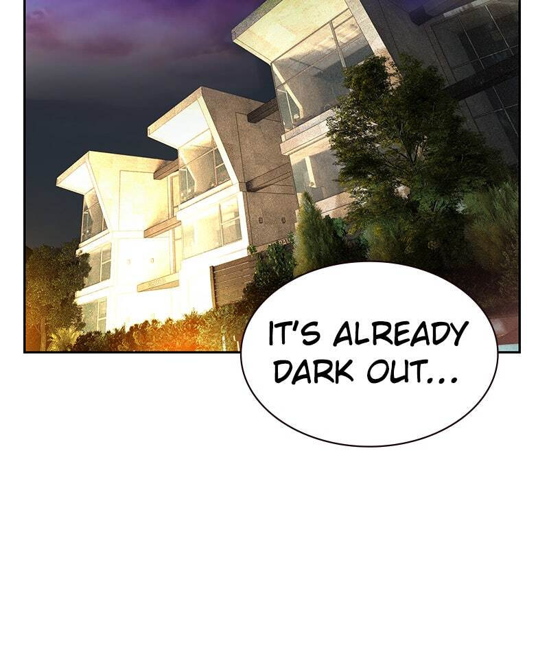 Read Jungle Juice chapter 72 image 87 on Lezhin