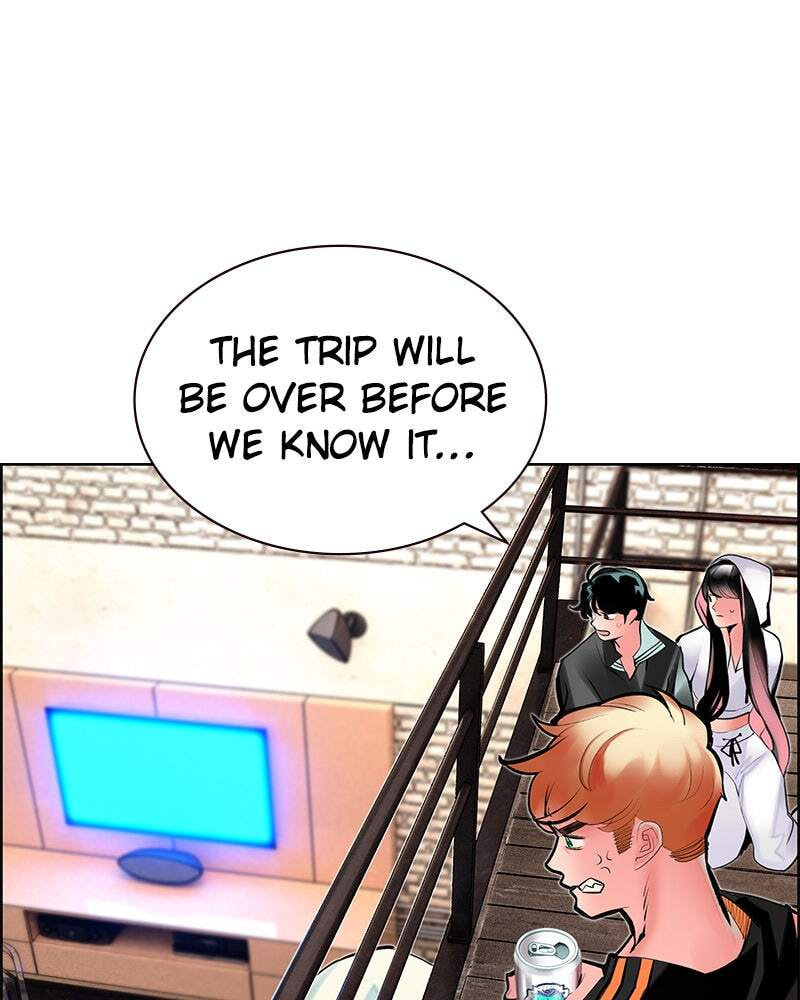 Read Jungle Juice chapter 72 image 88 on Lezhin