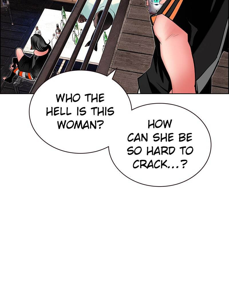 Read Jungle Juice chapter 72 image 89 on Lezhin