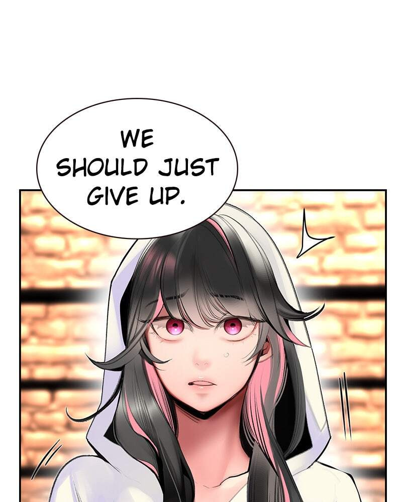 Read Jungle Juice chapter 72 image 90 on Lezhin