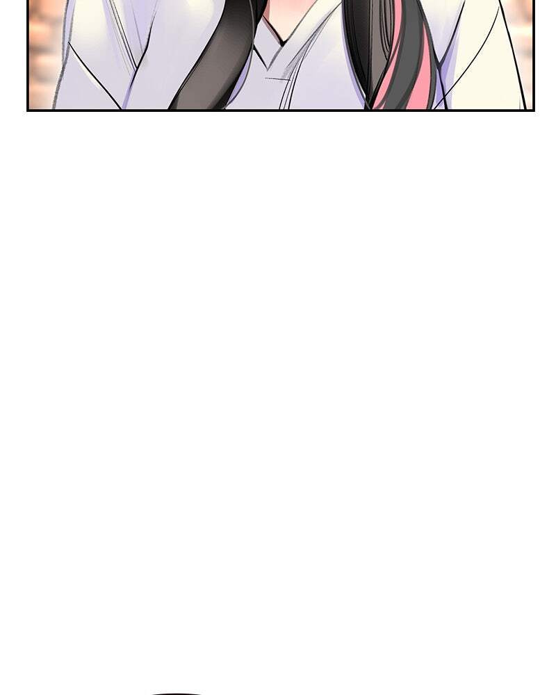 Read Jungle Juice chapter 72 image 91 on Lezhin