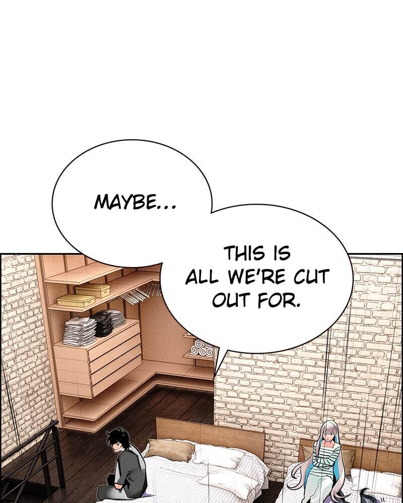 Read Jungle Juice chapter 72 image 94 on Lezhin