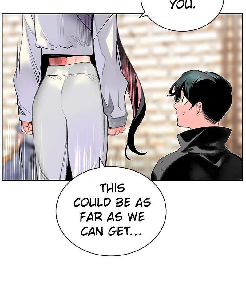 Read Jungle Juice chapter 72 image 98 on Lezhin