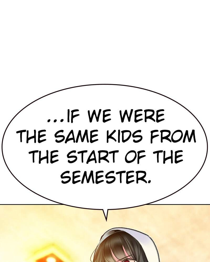 Read Jungle Juice chapter 72 image 99 on Lezhin