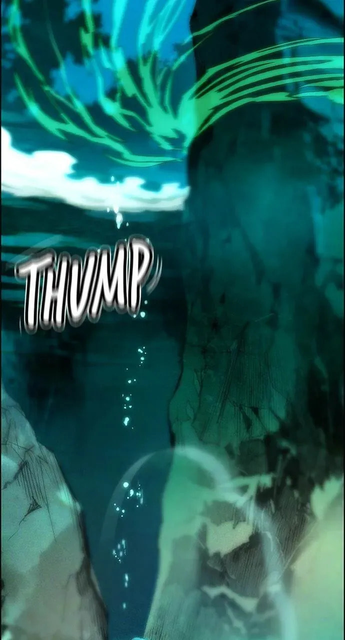 Read Jungle Juice chapter 8.1 image 1 on Lezhin