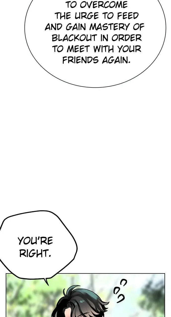 Read Jungle Juice chapter 8.1 image 104 on Lezhin