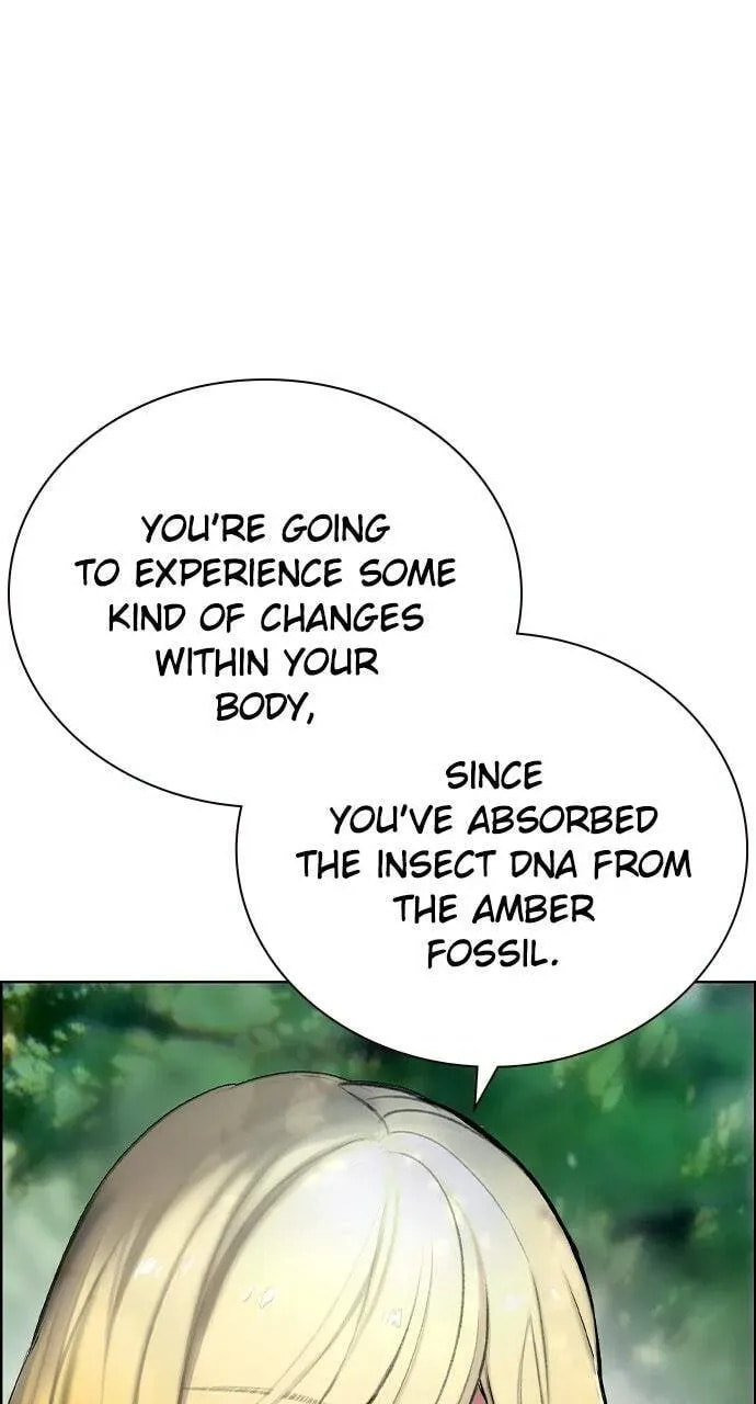 Read Jungle Juice chapter 8.1 image 106 on Lezhin