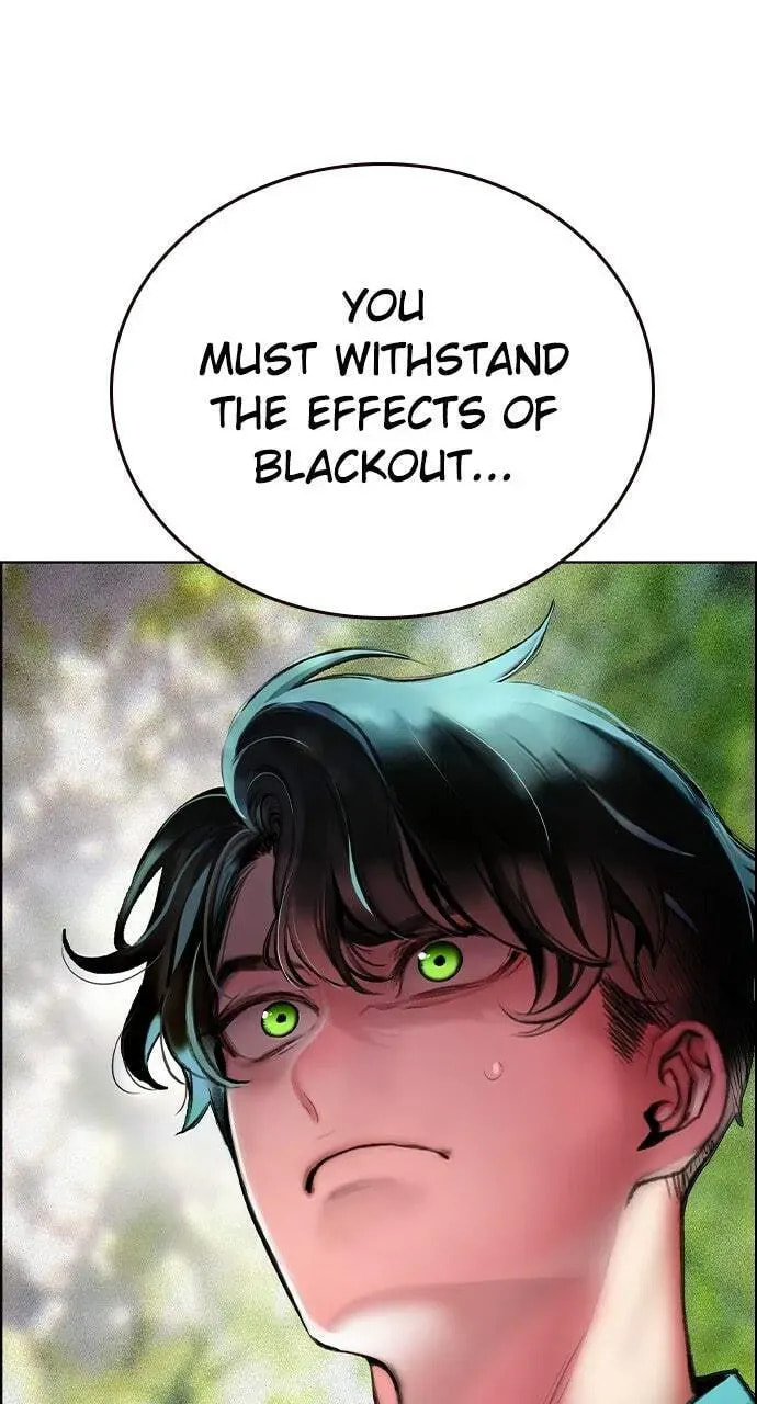 Read Jungle Juice chapter 8.1 image 108 on Lezhin