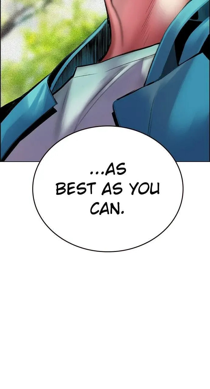 Read Jungle Juice chapter 8.1 image 109 on Lezhin
