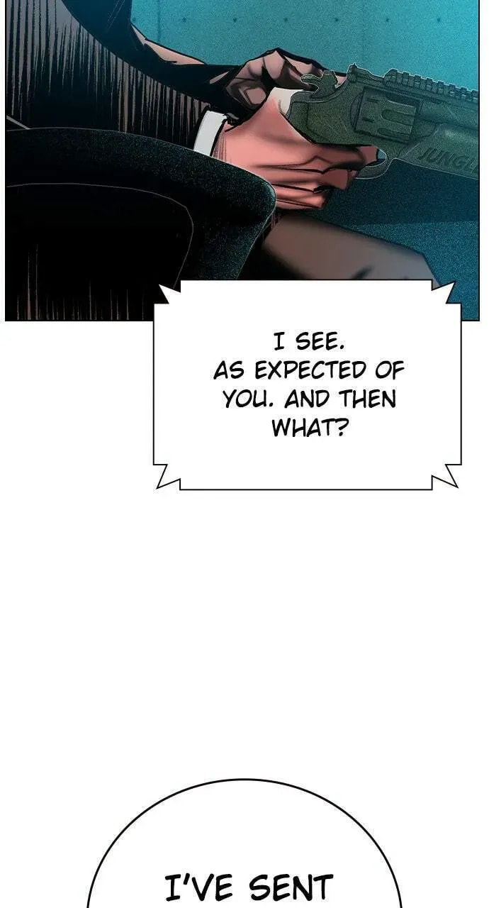 Read Jungle Juice chapter 8.1 image 115 on Lezhin