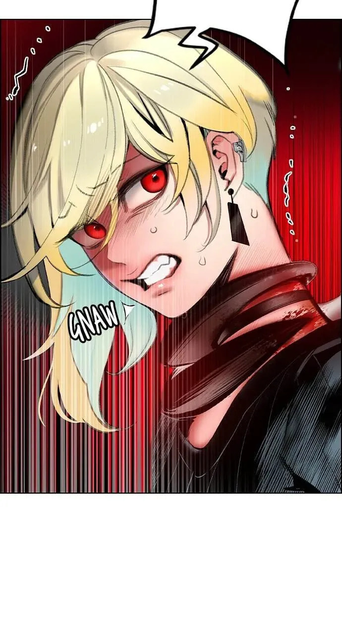 Read Jungle Juice chapter 8.1 image 121 on Lezhin
