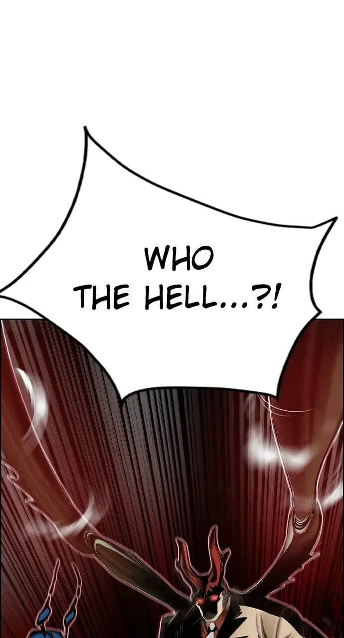 Read Jungle Juice chapter 8.1 image 122 on Lezhin