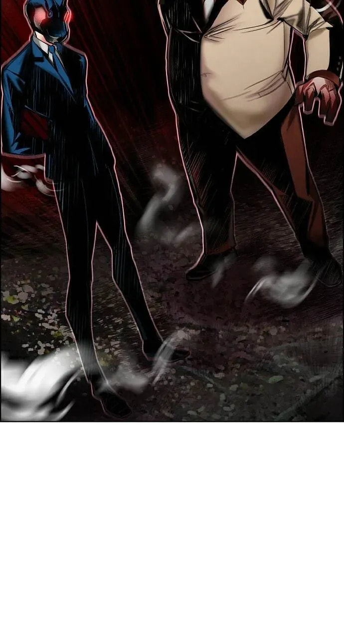Read Jungle Juice chapter 8.1 image 123 on Lezhin