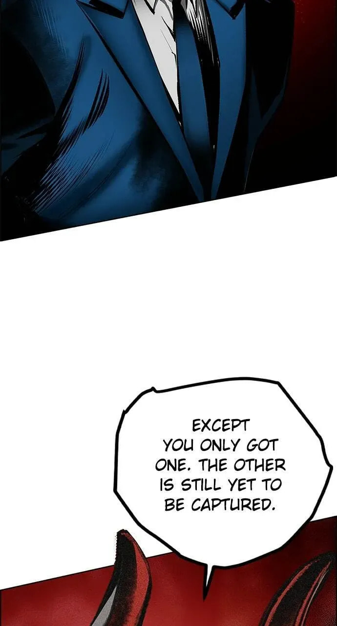 Read Jungle Juice chapter 8.1 image 125 on Lezhin