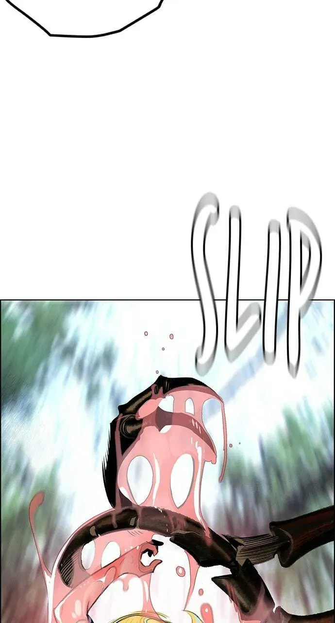 Read Jungle Juice chapter 8.1 image 127 on Lezhin