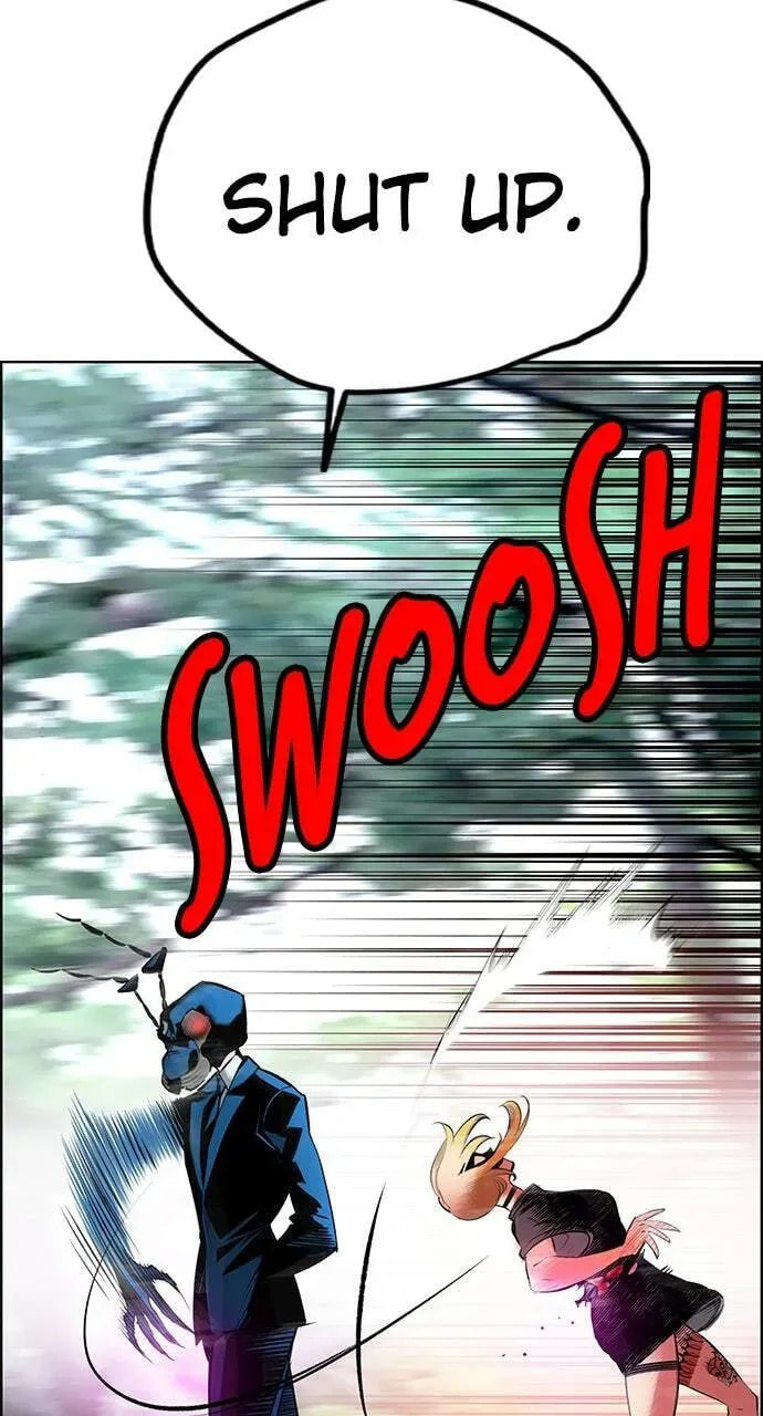 Read Jungle Juice chapter 8.1 image 131 on Lezhin