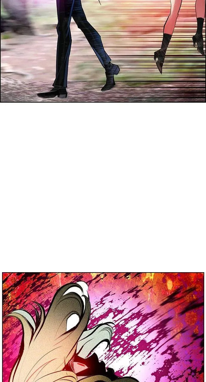Read Jungle Juice chapter 8.1 image 132 on Lezhin