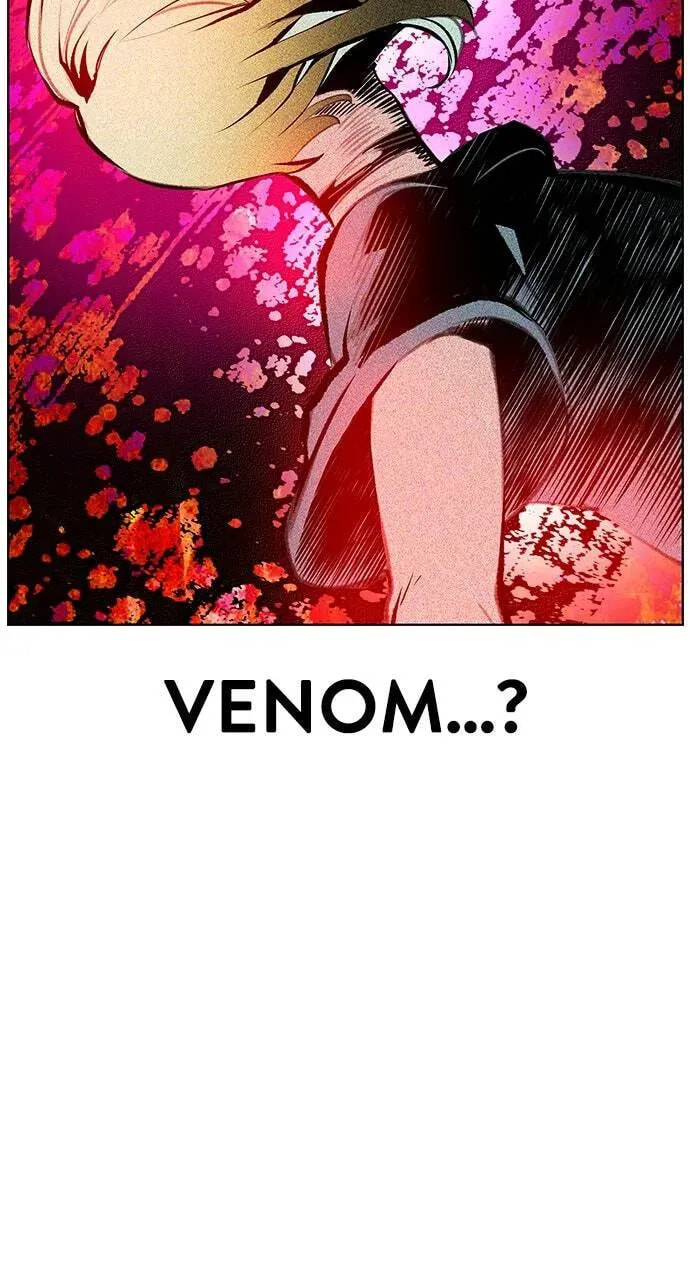 Read Jungle Juice chapter 8.1 image 133 on Lezhin