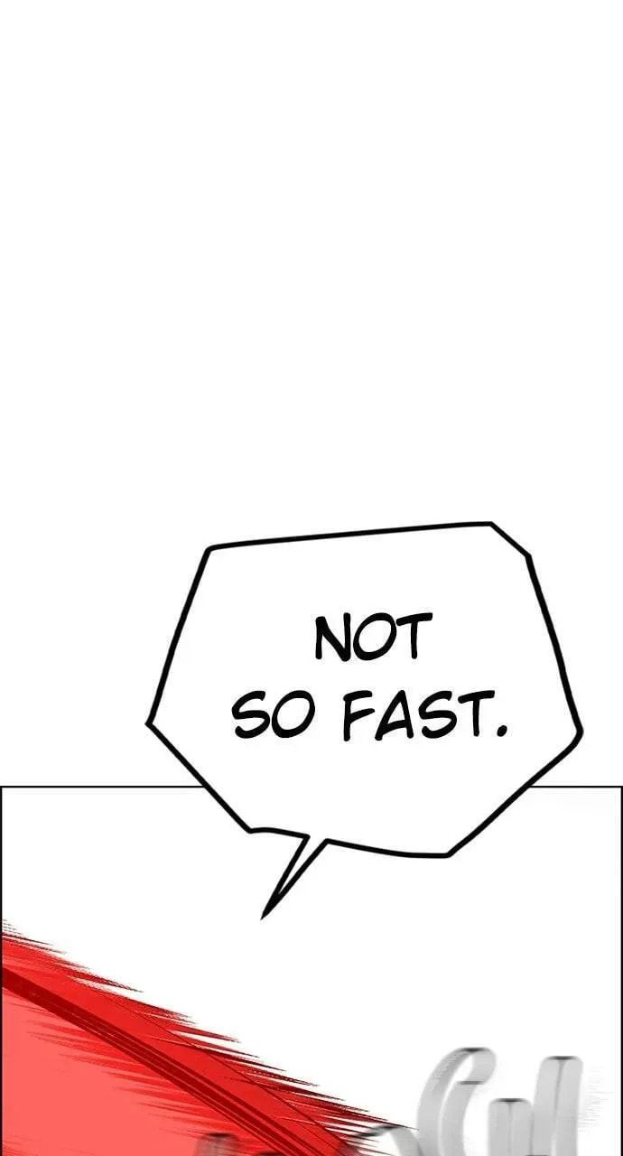 Read Jungle Juice chapter 8.1 image 135 on Lezhin