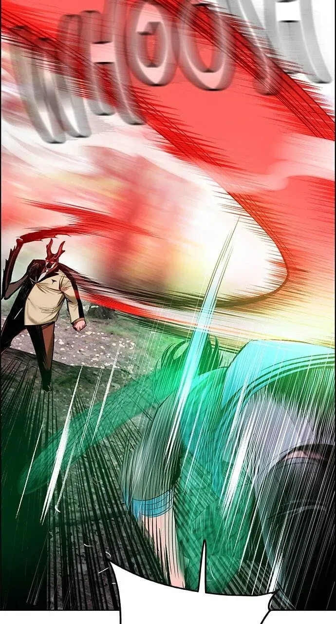 Read Jungle Juice chapter 8.1 image 136 on Lezhin