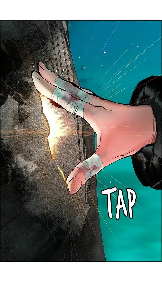 Read Jungle Juice chapter 8.1 image 14 on Lezhin