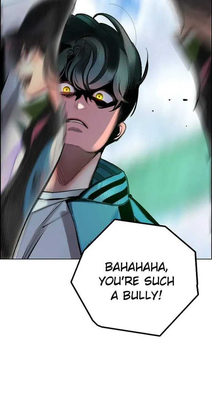 Read Jungle Juice chapter 8.1 image 147 on Lezhin
