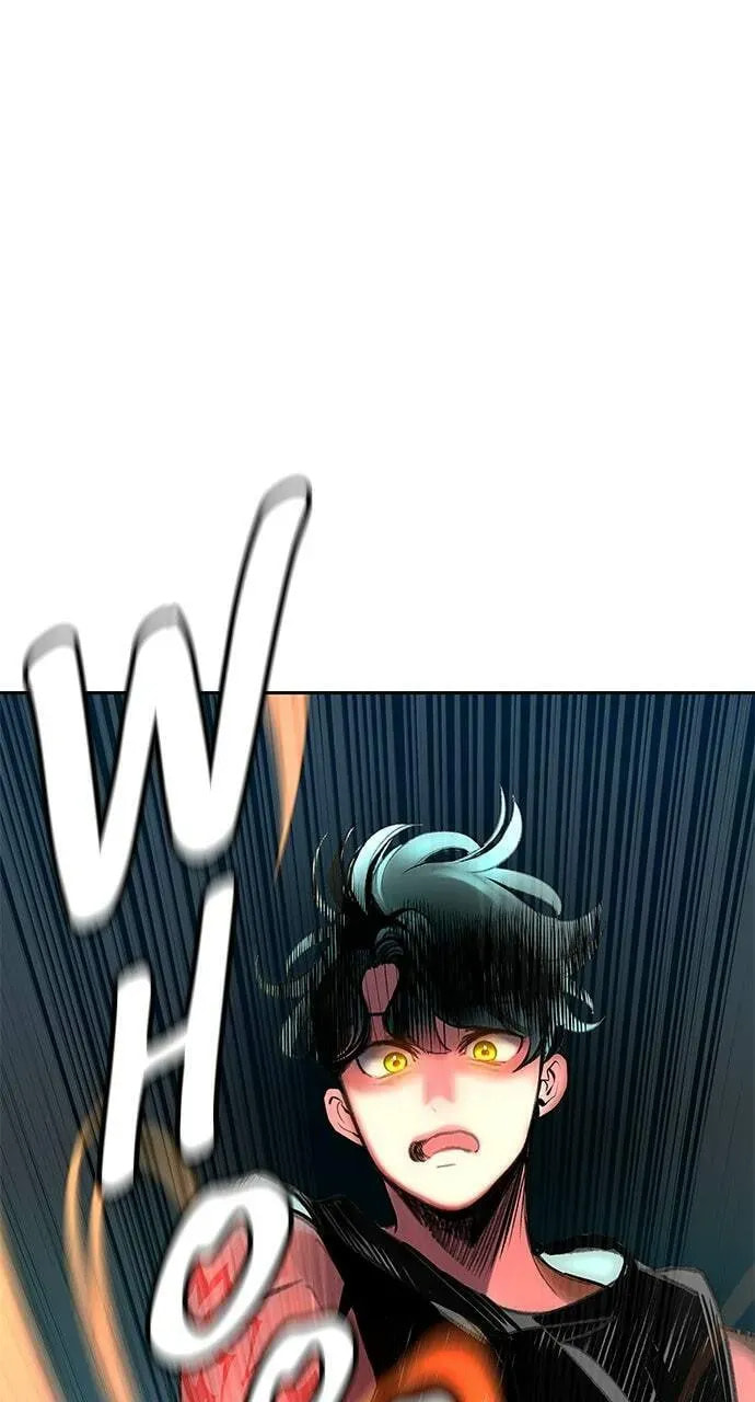 Read Jungle Juice chapter 8.1 image 15 on Lezhin
