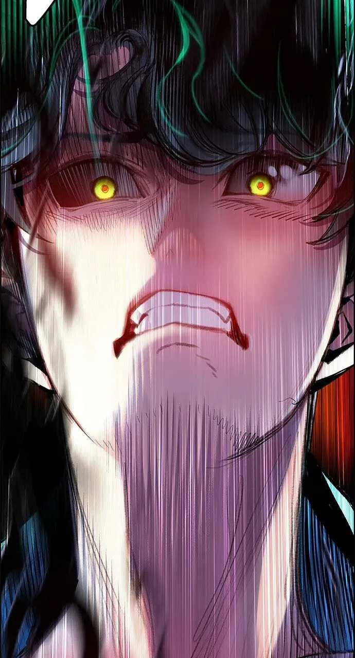 Read Jungle Juice chapter 8.1 image 153 on Lezhin