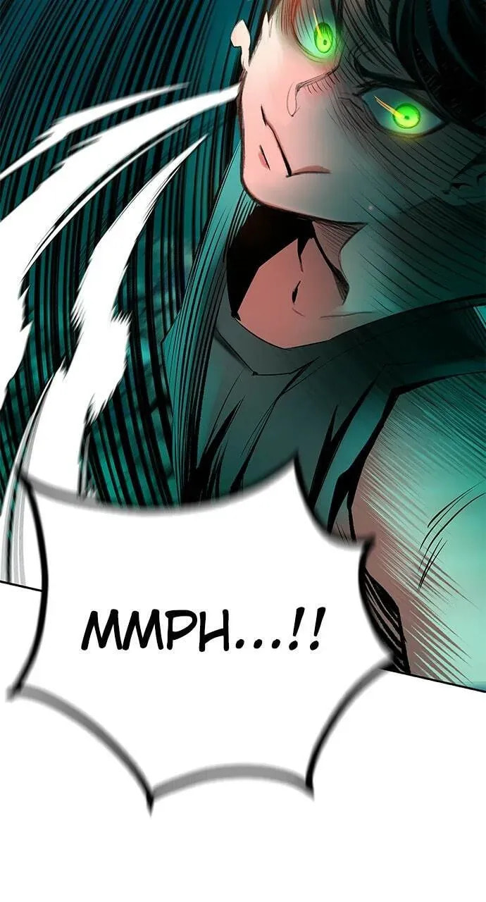 Read Jungle Juice chapter 8.1 image 22 on Lezhin