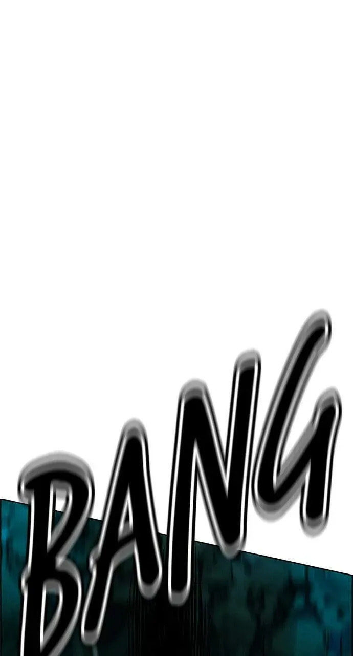 Read Jungle Juice chapter 8.1 image 23 on Lezhin